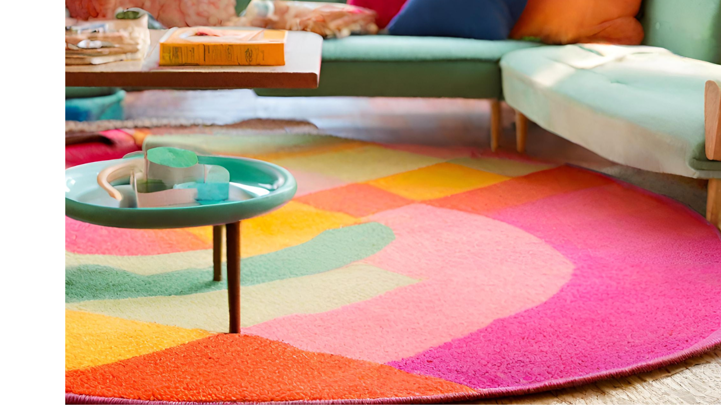 Comment Nettoyer un Tapis de Salon