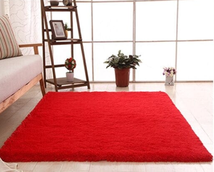 Tapis | Hali