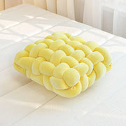 coussin | SquareKnot