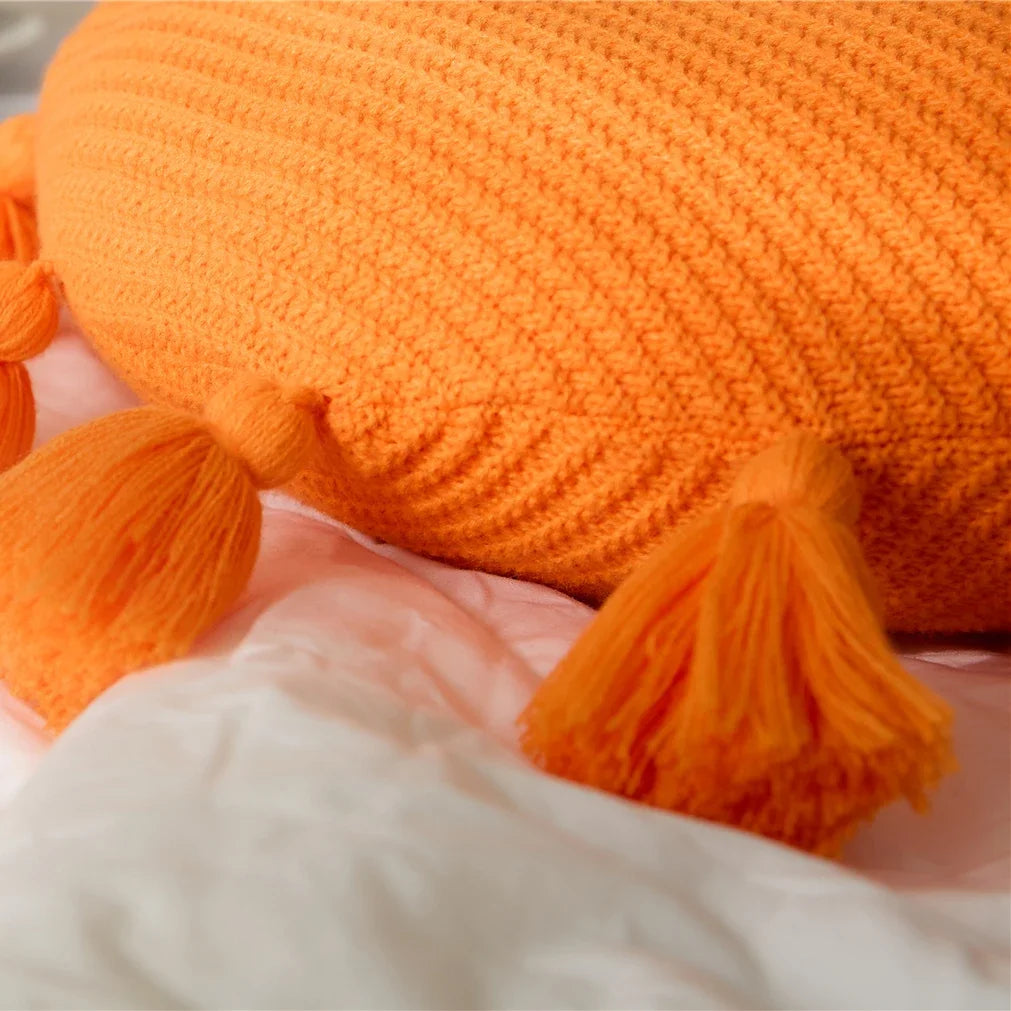 Coussin | PomPom