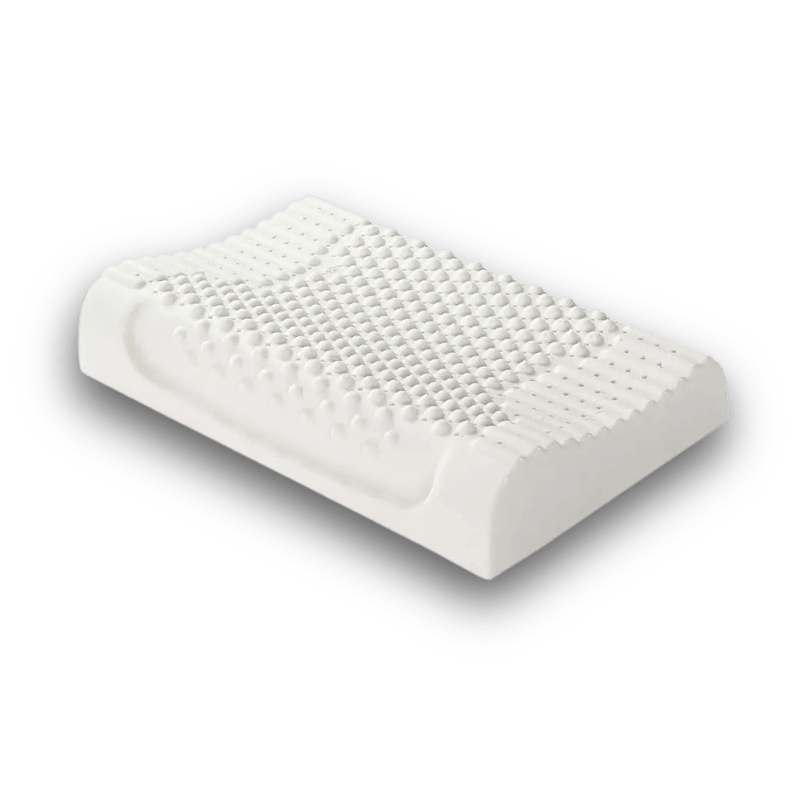 Coussin | Coussin 100 Latex