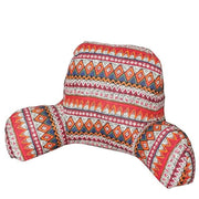 Coussin | Coussin Accoudoir F / 52x38x20cm