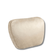 Coussin | Coussin Appui Tete Voiture 