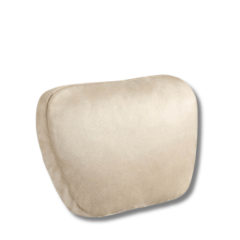 Coussin | Coussin Appui Tete Voiture 