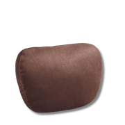 Coussin | Coussin Appui Tete Voiture 