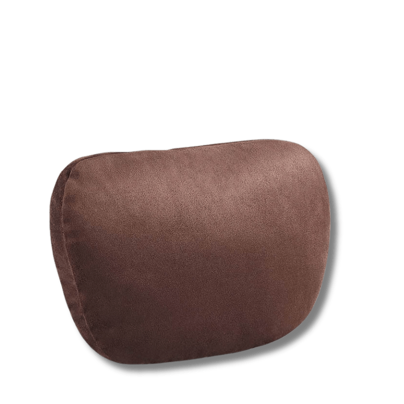 Coussin | Coussin Appui Tete Voiture 