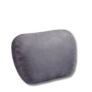 Coussin | Coussin Appui Tete Voiture 