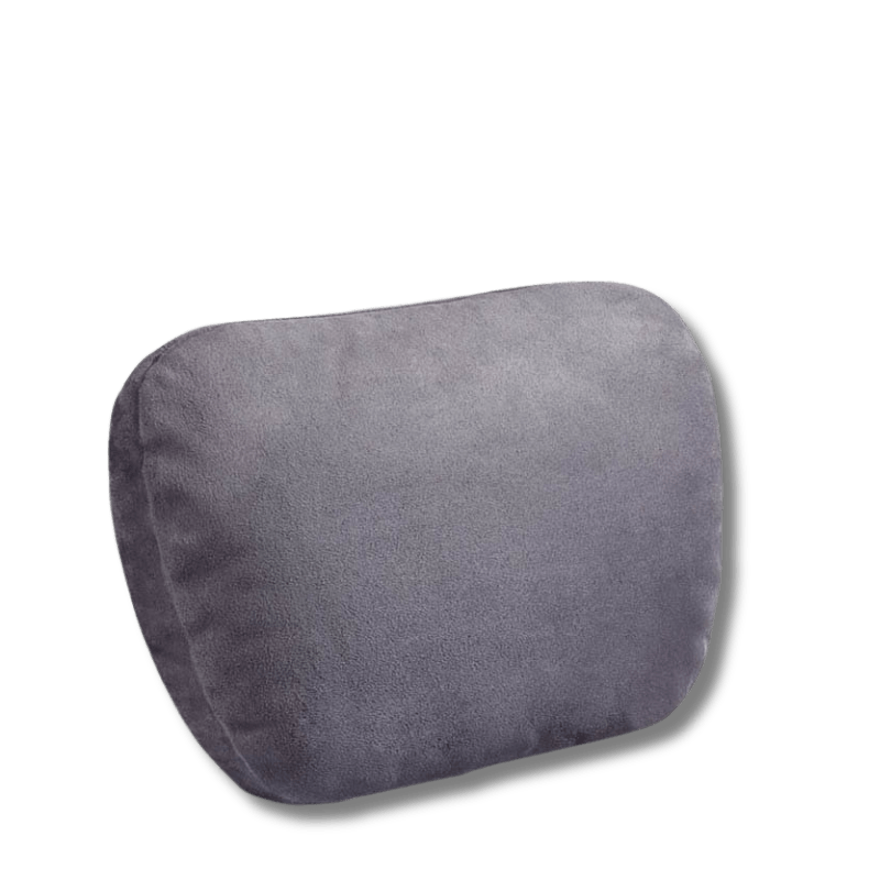 Coussin | Coussin Appui Tete Voiture 