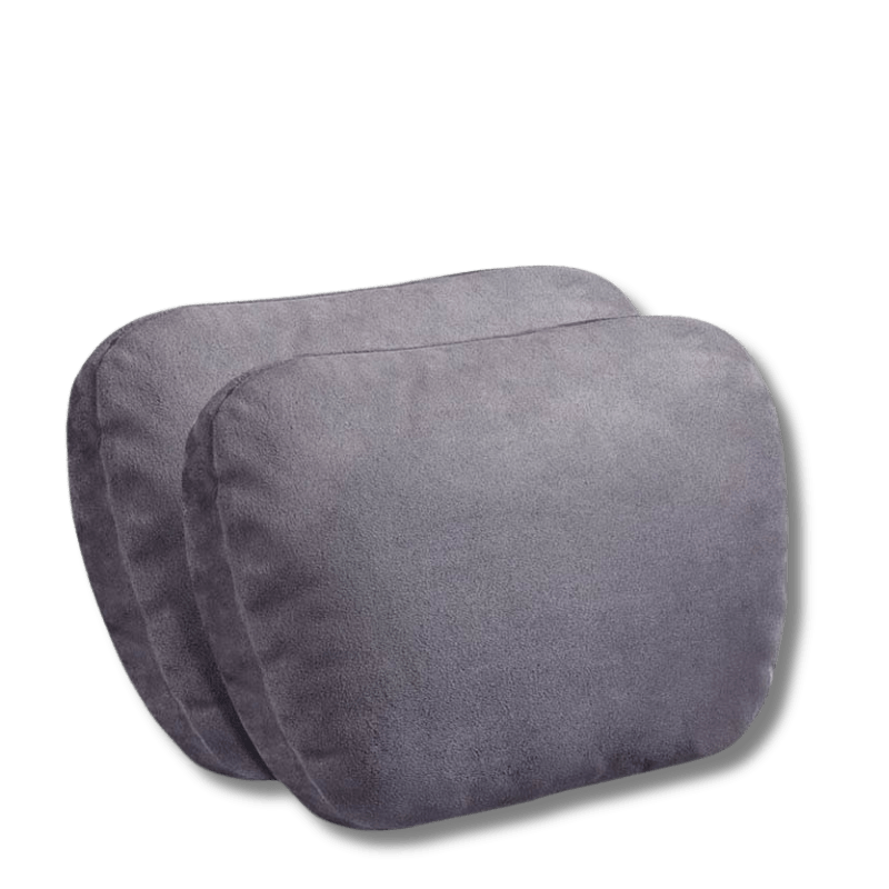 Coussin | Coussin Appui Tete Voiture 