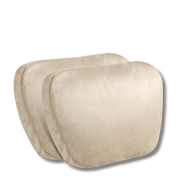 Coussin | Coussin Appui Tete Voiture 