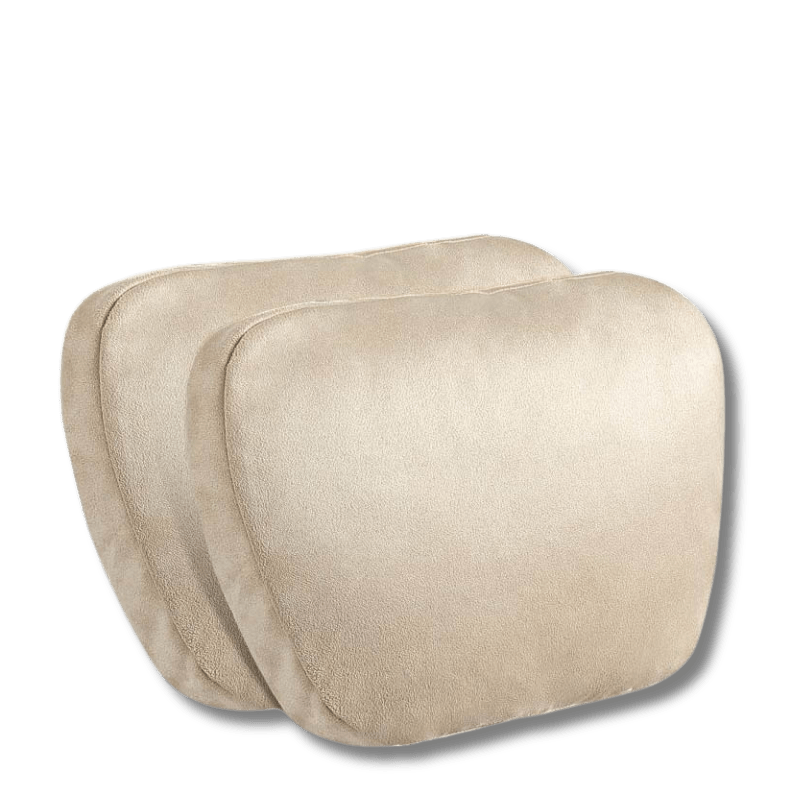 Coussin | Coussin Appui Tete Voiture 