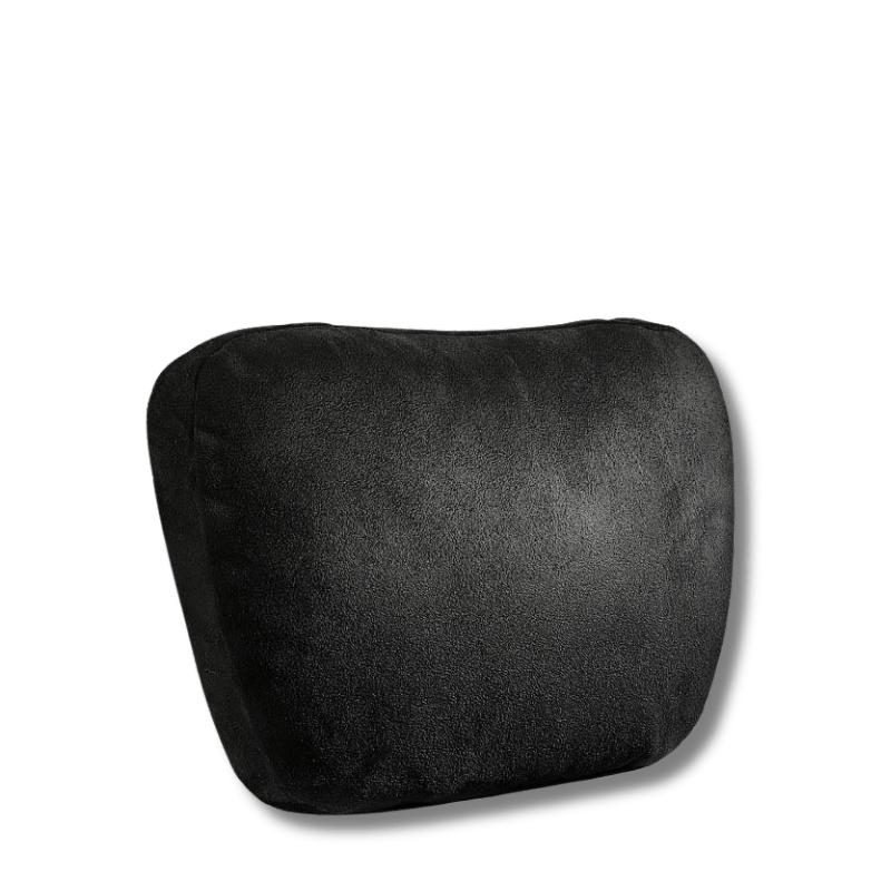 Coussin | Coussin Appui Tete Voiture 