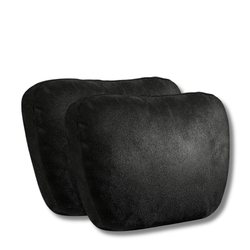 Coussin | Coussin Appui Tete Voiture 