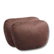 Coussin | Coussin Appui Tete Voiture 