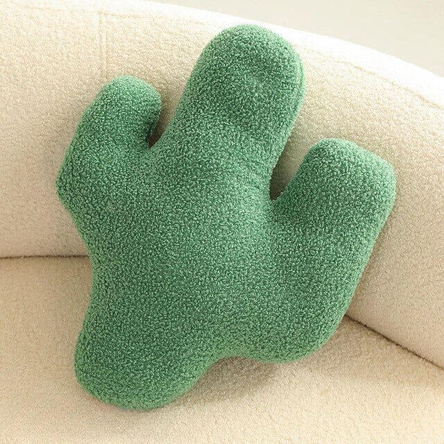 Coussin | Coussin Cactus