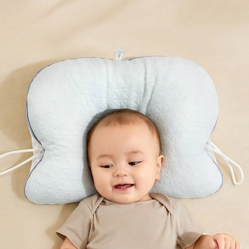 Coussin | Coussin Cale Bebe