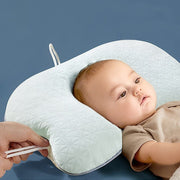 Coussin | Coussin Cale Bebe