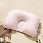 Coussin | Coussin Cale Bebe Rose