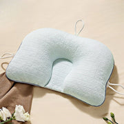 Coussin | Coussin Cale Bebe Vert