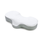 Coussin | Coussin Cervical pour Dormir 