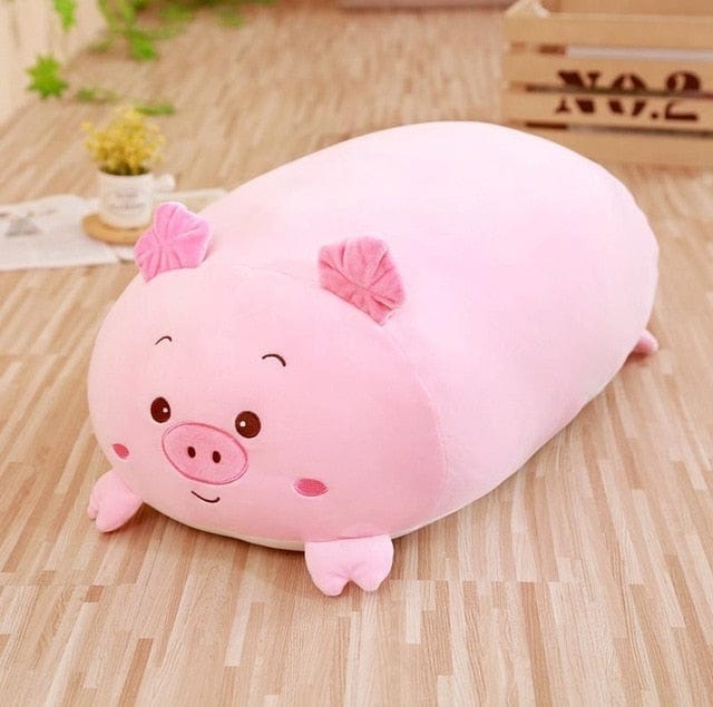 Coussin | Coussin Cochon