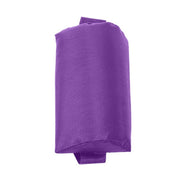 Coussin | Coussin de Chaise Longue Violet