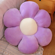 Coussin |  Coussin de Fleurs 4