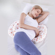 Coussin | Coussin de Grossesse pour Dormir