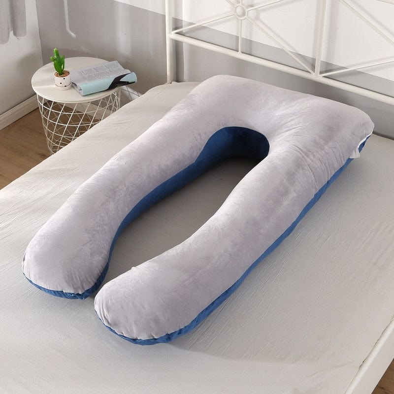 Coussin | Coussin de Grossesse XXL