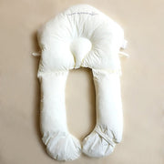 Coussin | Coussin de Tete Bebe 1