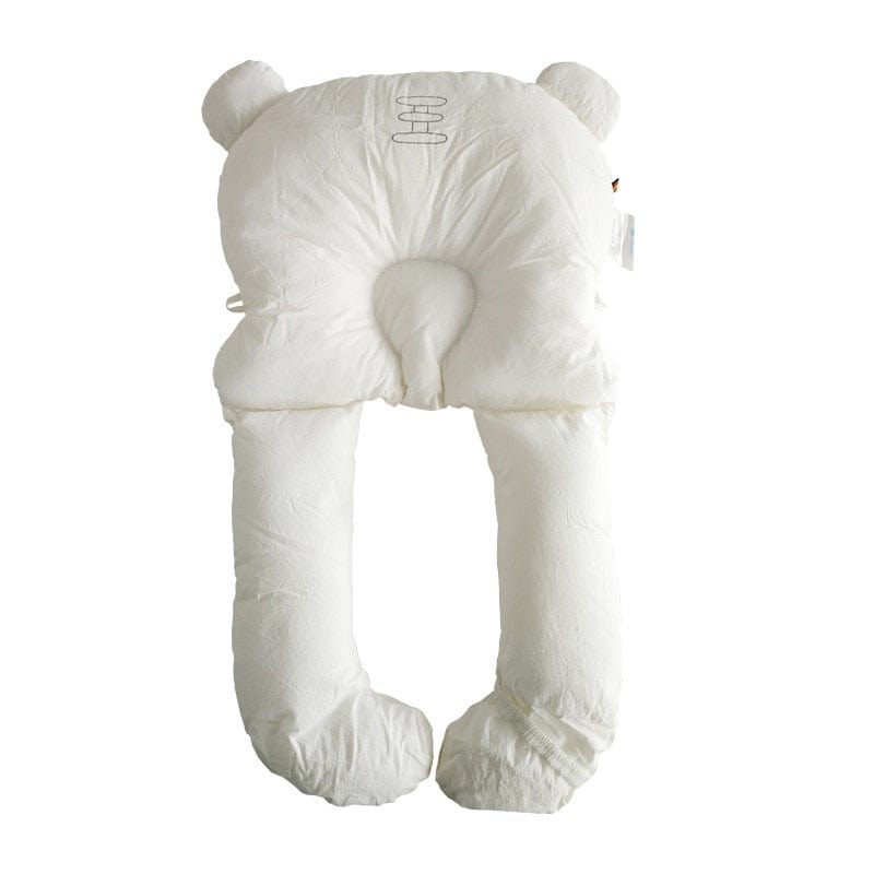 Coussin | Coussin de Tete Bebe 2