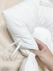 Coussin | Coussin de Tete Bebe