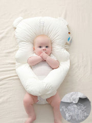 Coussin | Coussin de Tete Bebe