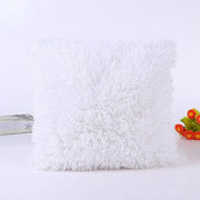 Coussin | Coussin Fluffy