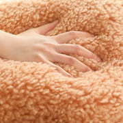 Coussin | Coussin Forme de Nuage