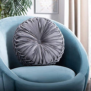 Coussin | Coussin Galette Rond