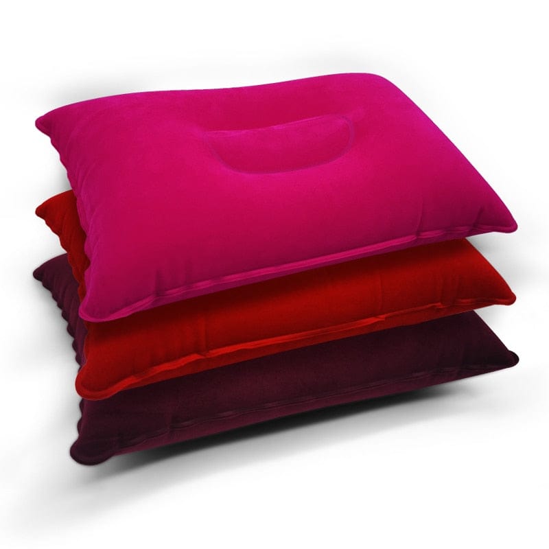 Coussin | Coussin Gonflable Plage