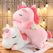 Coussin | Coussin Licorne