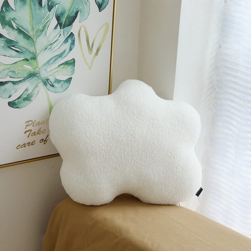 Coussin | Coussin Nuage Doux S