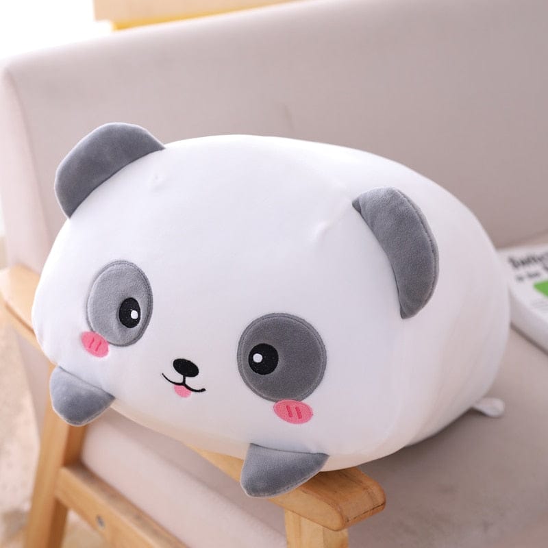 Coussin | Coussin Panda