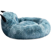 Coussin | Coussin pour Chien