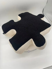 Coussin | Coussin Puzzle A / 55x55cm