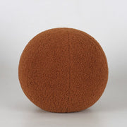 Coussin | Coussin Tres Doux Caramel / 20cm