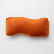 Coussin | Coussin Vague Safran