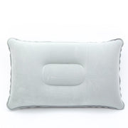 Coussin | Coussin Voyage Gonflable