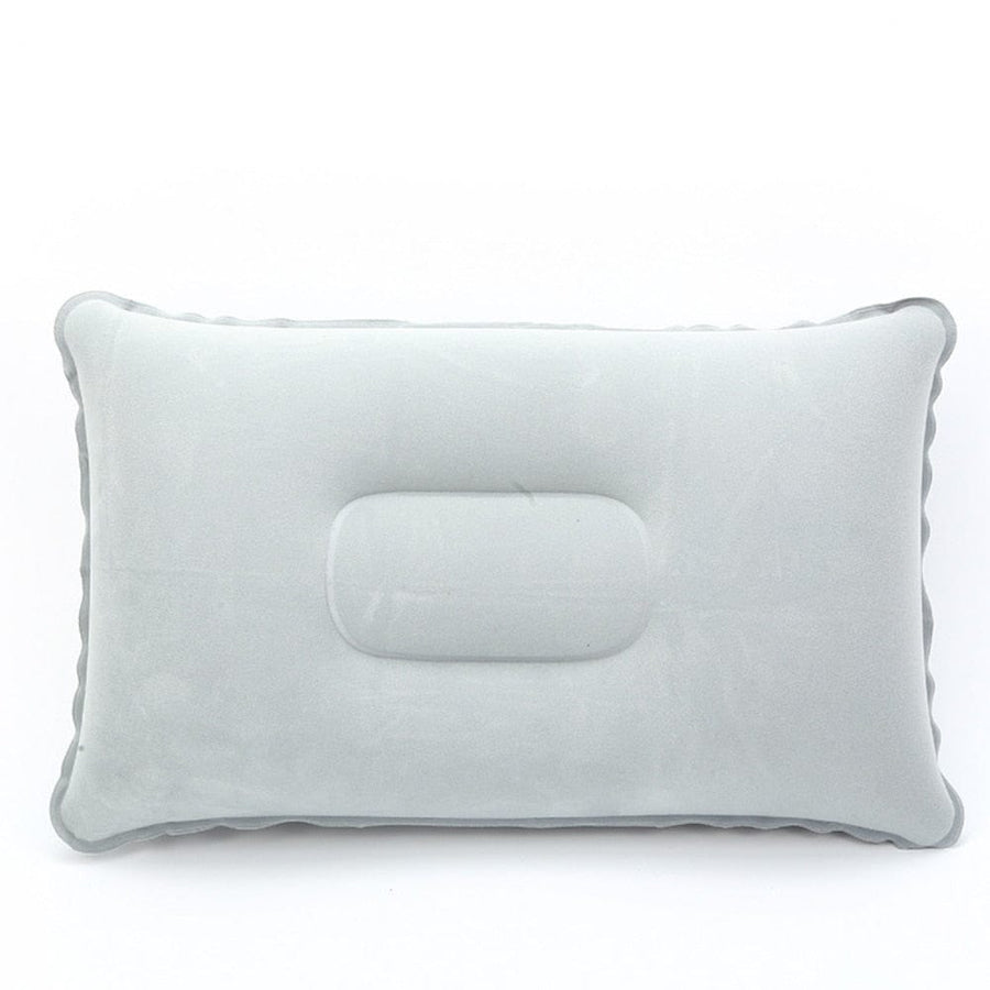 Coussin | Coussin Voyage Gonflable