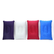 Coussin | Coussin Voyage Gonflable