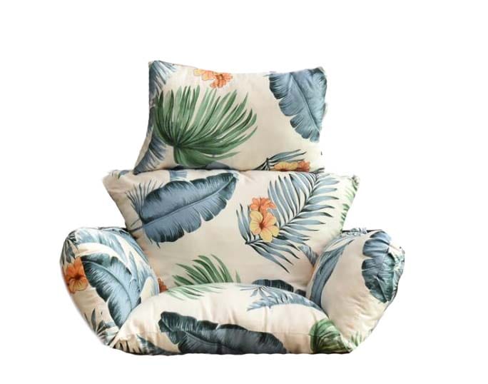 Coussin | Coussins Bains de Soleil 1