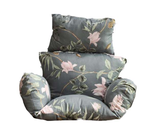 Coussin | Coussins Bains de Soleil 2