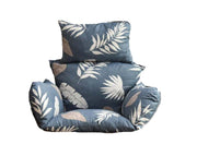 Coussin | Coussins Bains de Soleil 3